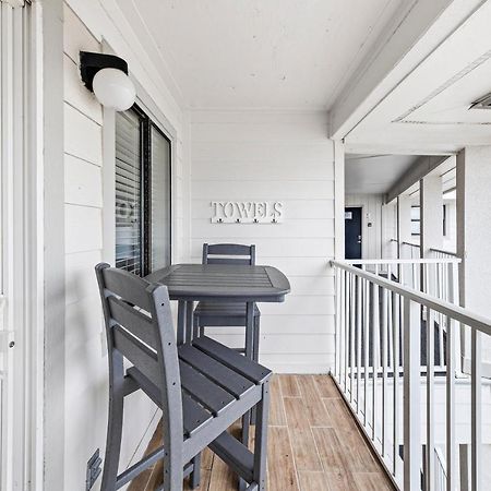 Plantation 2308 Apartment Gulf Shores Exterior foto