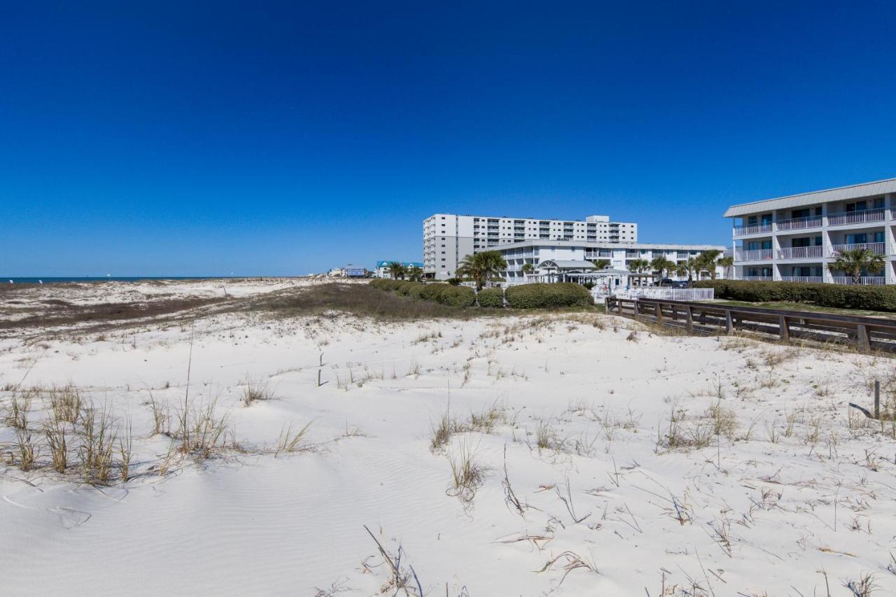 Plantation 2308 Apartment Gulf Shores Exterior foto