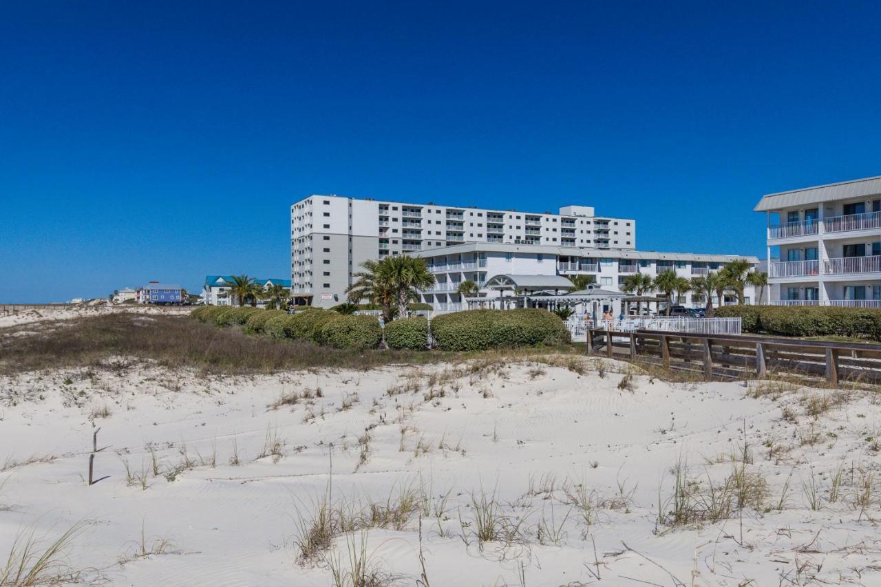 Plantation 2308 Apartment Gulf Shores Exterior foto