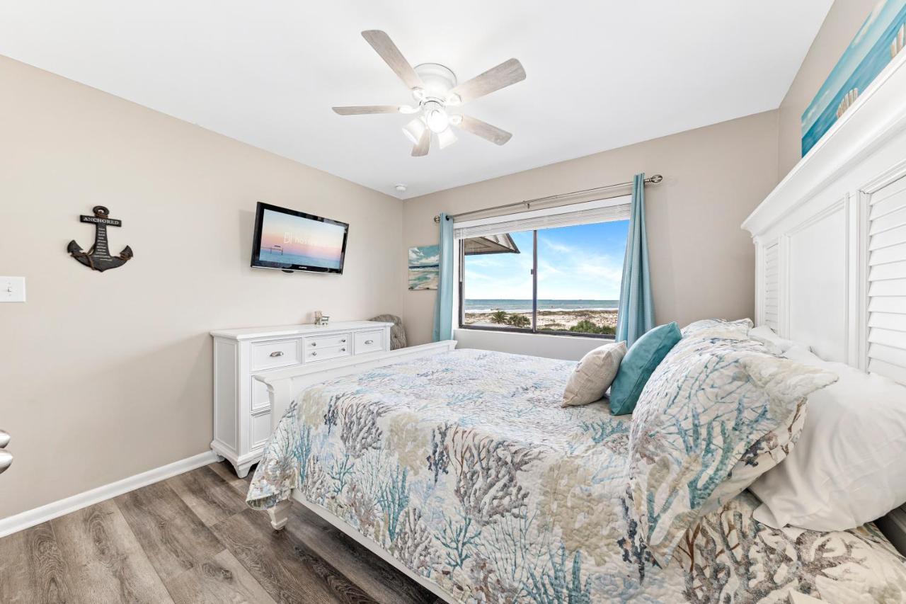 Plantation 2308 Apartment Gulf Shores Exterior foto